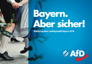 Bildschirmfoto 2021-06-17 um 19.01.58