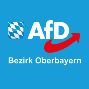 39313130_1095955470552688_8346552156978937856_o