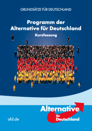 Bildschirmfoto 2021-06-17 um 14.49.26