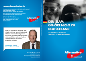 Bildschirmfoto 2021-06-18 um 22.33.30