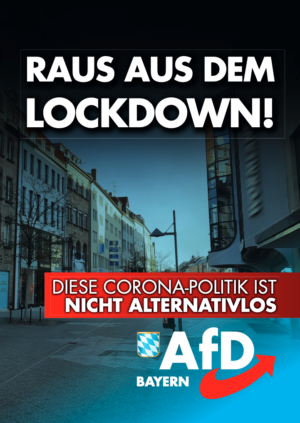 Bildschirmfoto 2021-06-18 um 22.37.20