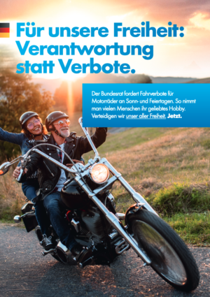 Bildschirmfoto 2021-06-18 um 22.42.00