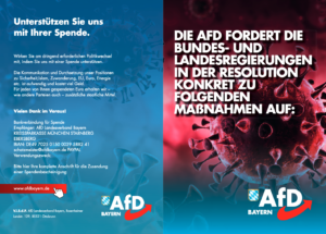 Bildschirmfoto 2021-06-18 um 22.47.25